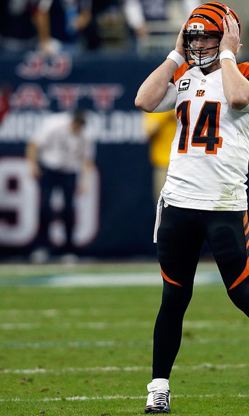 Fantasy Football 2014: August 4 Training Camp mailbag